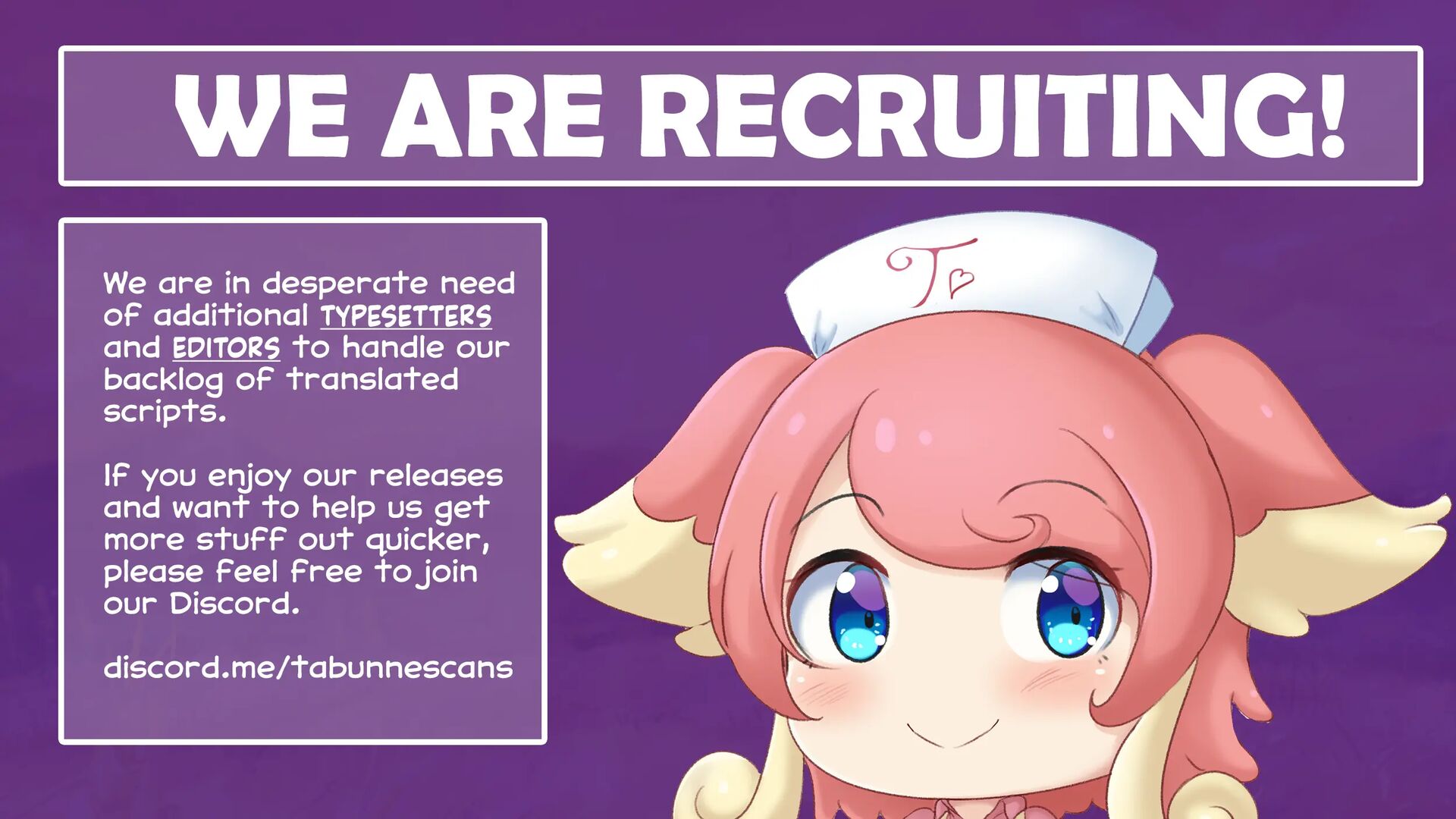 Noa Punishes ♡ Chapter 1000 Page 8